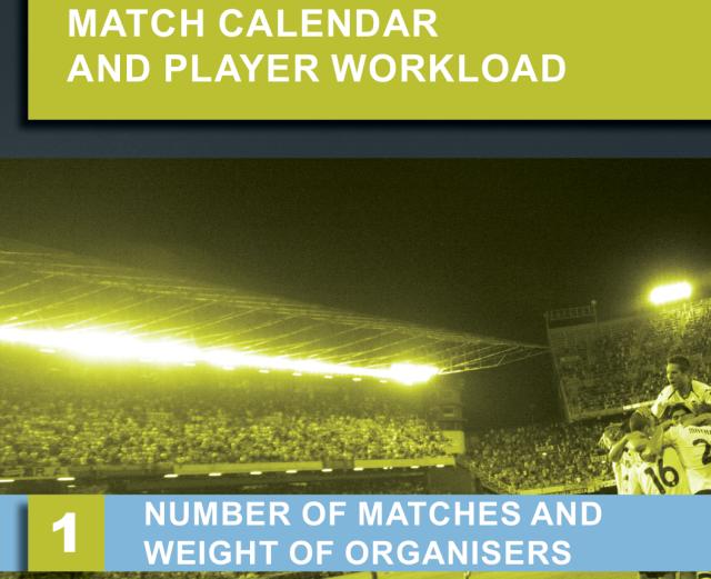 c7娱乐-当今球员比赛过密？看看赛季参赛超4500分钟的铁人