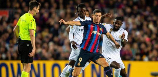 1687736865008087907.jpg caipan.jpg