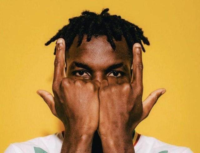 1687736871860065500.jpg yakesong.jpg