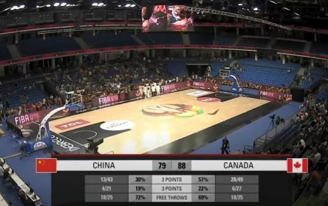 1687736787505071712.jpg shijiebei.jpg