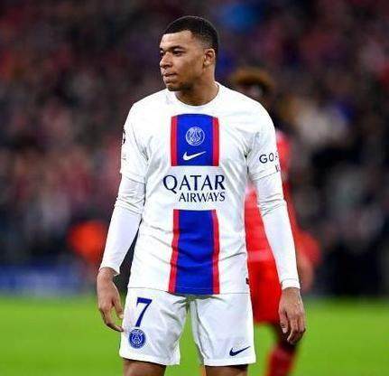 1687736593507023732.jpg tucao.jpg