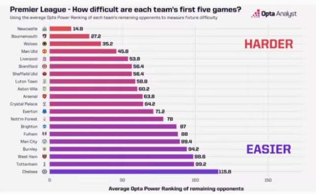 1687736562771067373.jpg qieerxi.jpg