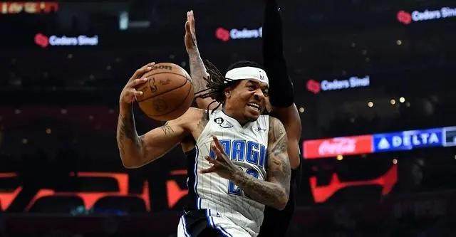 c7娱乐入口-【人物】单场28分刷新新高 富尔茨扼住命运的咽喉