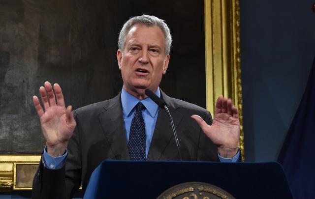 c7娱乐-【揭秘】篮网疫苗风波的另一面 短短四天改变一切