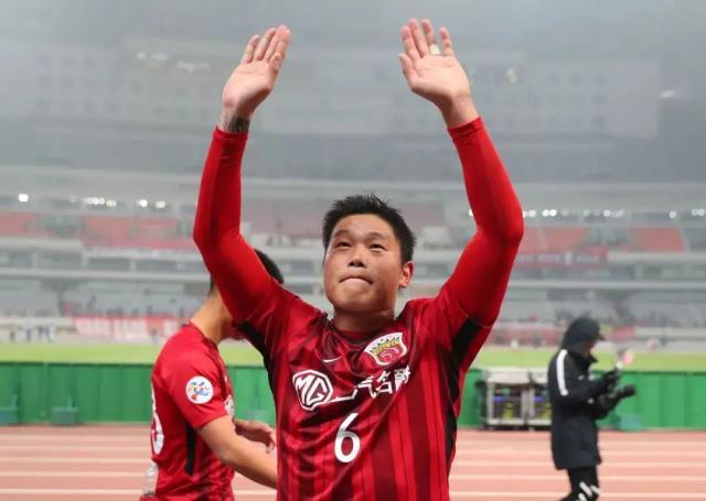 c7娱乐官网-外援落听内援紧盯海港 津门虎：虎年必须展现虎威