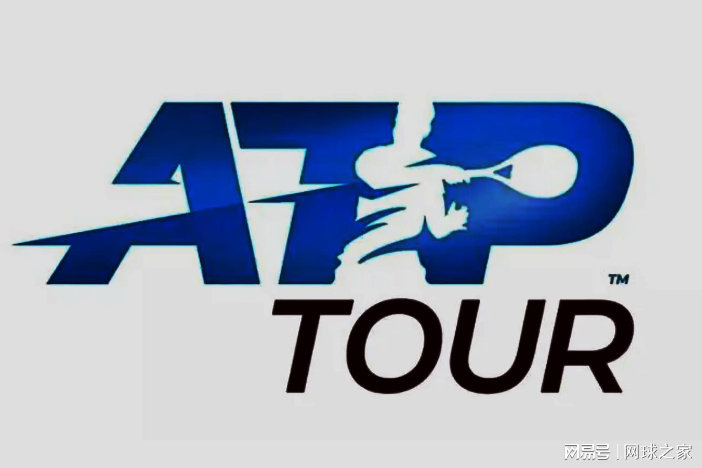 c7娱乐-吴易昺张帅进正赛，丰塞卡逆转夺冠补遗憾，科达破一年半冠军荒