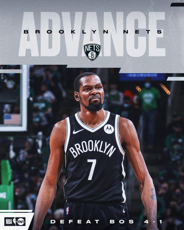 1622615891561061807.jpg E215mhXXIAQG_zV.jpg