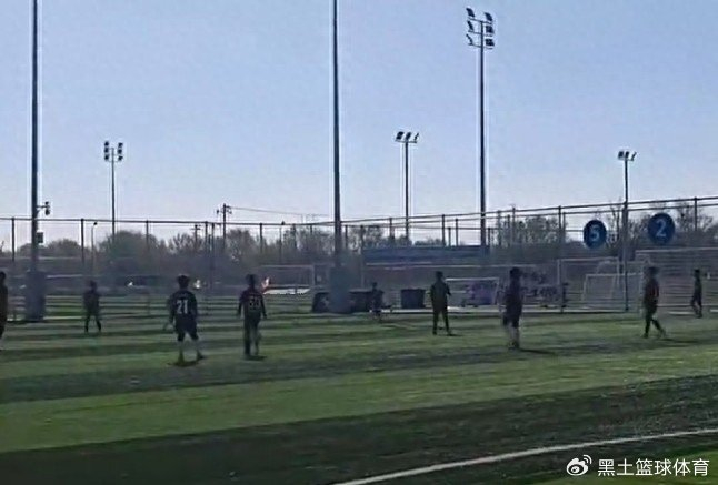 严惩！U10假球刷新底线，青训教练无底线，比假球更可怕|踢球者|素材|足球|乌龙|小组_新浪体育_新浪新闻