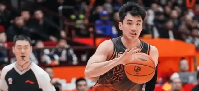 c7娱乐app下载-山东男篮战胜胜福建三人立功，珀塞尔喜忧参半德豪堪称欢乐喜剧人