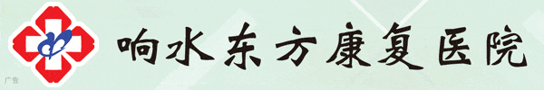 网友报料!0425苏超响水第二现场将送胡书铭亲笔签名足球!快乐翻倍!